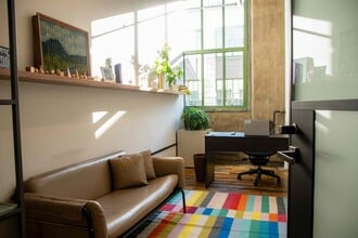 220 36th St, Brooklyn, NY to rent Building Photo- Image 1 of 1