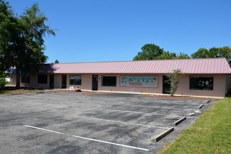 More details for 11085 Hearth Rd, Spring Hill, FL - Retail for Rent