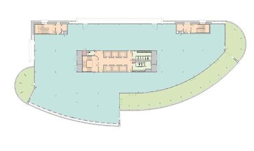 21-27 Homer Rd, Solihull for rent Floor Plan- Image 1 of 1