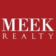 Meek Realty