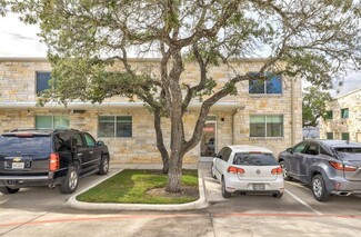 More details for 2000 Windy Ter, Cedar Park, TX - Light Industrial for Sale