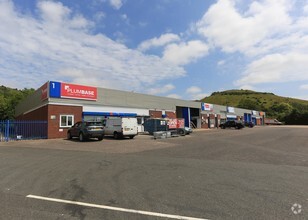 3B Park Farm Rd, Folkestone for sale Primary Photo- Image 1 of 1