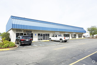 1220 Executive Blvd, Chesapeake, VA for sale Building Photo- Image 1 of 1