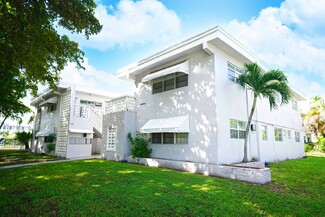 More details for 16890 NE 21st Ave, North Miami Beach, FL - Residential for Sale