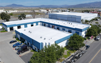 More details for 6950 Camino Maquiladora, San Diego, CA - Industrial for Sale