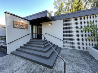 More details for 10 Millwood St, Mill Valley, CA - Office for Sale