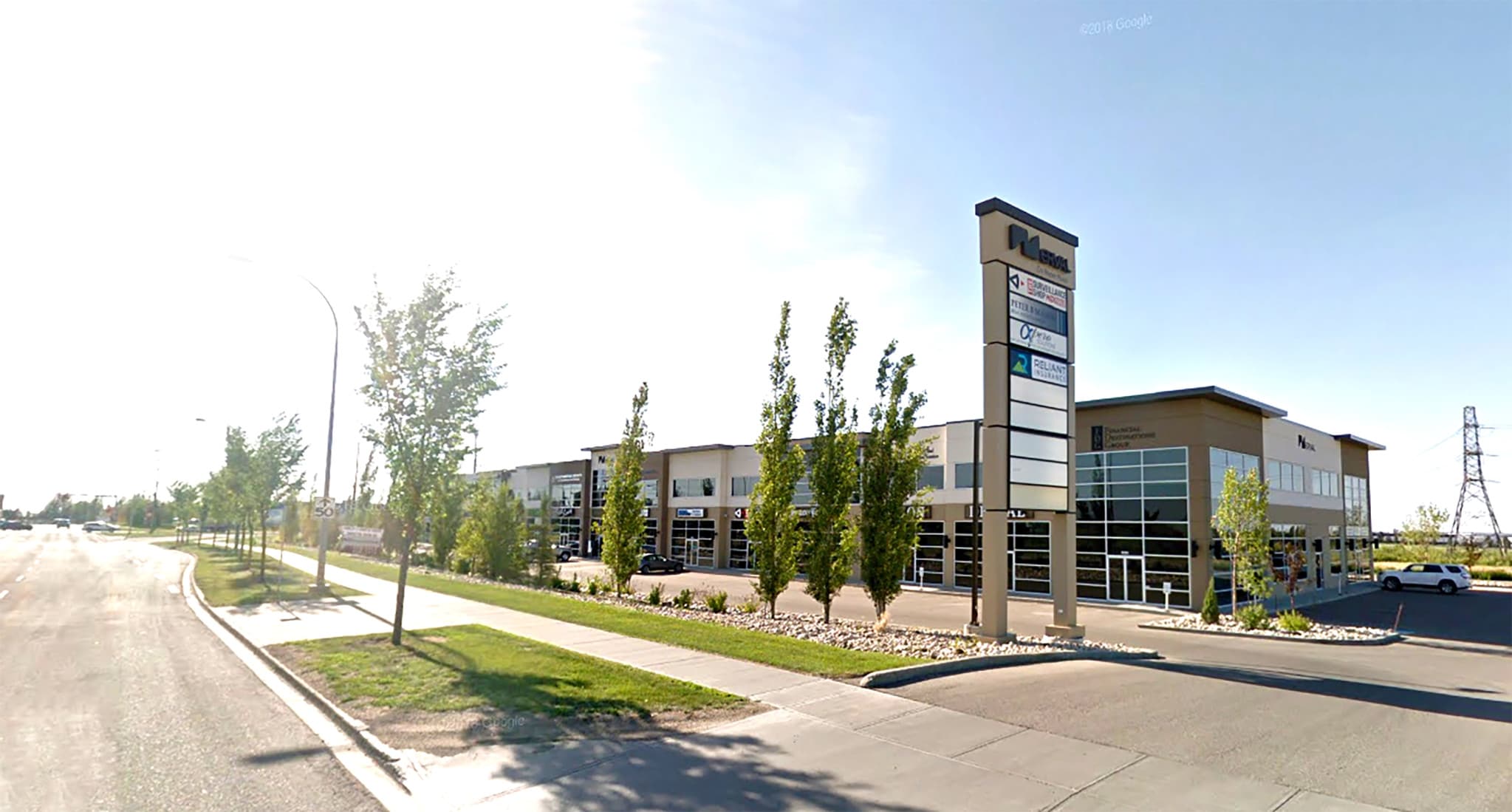 49144962 Roper Rd NW, Edmonton T6B 3T7 Nerval on Roper Road UK