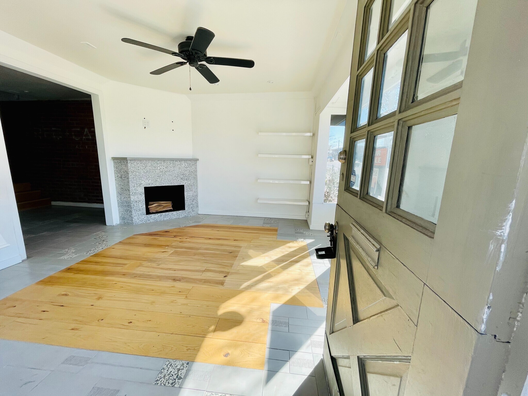 1854 S Coast Hwy, Laguna Beach, CA for sale Interior Photo- Image 1 of 1