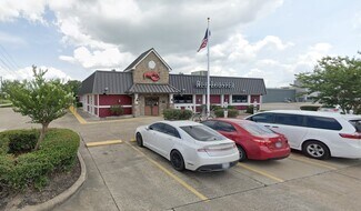 More details for 4717 I-10 Fwy, Baytown, TX - Retail for Rent