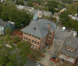 556 E Gordon St, Savannah, GA for sale Building Photo- Image 1 of 1