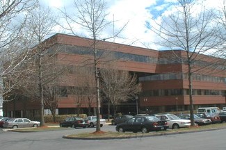 More details for 77 Hartland St, East Hartford, CT - Office for Rent