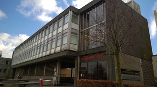 More details for Cornwall St, East Kilbride - Office for Rent