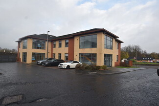 More details for 2 Candymill Ln, Hamilton - Office for Rent