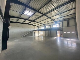 More details for Light Industrial for Sale