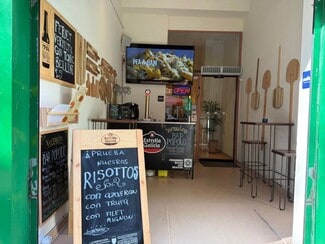 More details for Retail to Rent