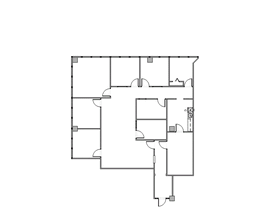 11011 Richmond Ave, Houston, TX for rent Floor Plan- Image 1 of 1