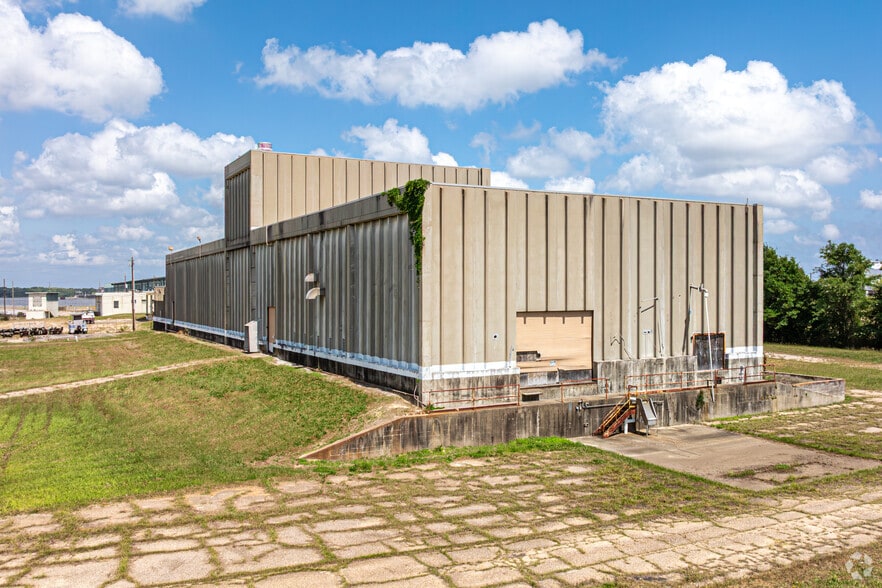 185 8th St, Biloxi, MS to rent - Building Photo - Image 2 of 7