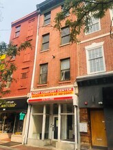 303 Market St, Philadelphia, PA for rent Building Photo- Image 1 of 14