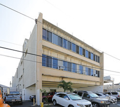 1804 Hart St, Honolulu, HI for sale Primary Photo- Image 1 of 1