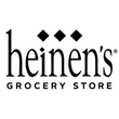 Heinen's