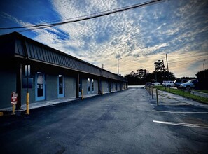 531 N US Highway 17 92, Longwood, FL for sale Building Photo- Image 1 of 25