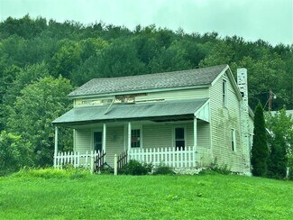 More details for 8 Various Properties – Specialist for Sale