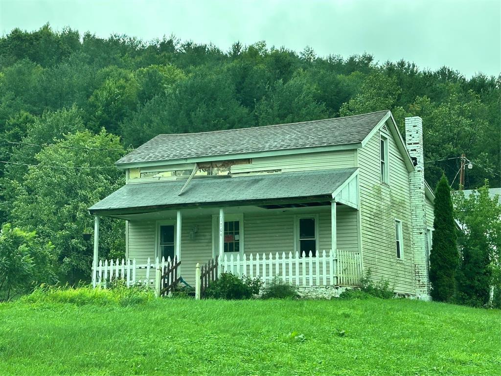 8 Various Properties portfolio of 7 properties for sale on LoopNet.co.uk Building Photo- Image 1 of 19