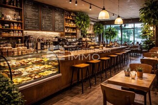 More details for Retail for Sale