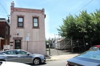 More details for 6913 Tulip St, Philadelphia, PA - Light Industrial for Sale