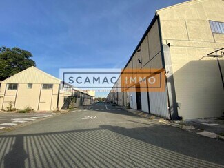 More details for Industrial to Rent