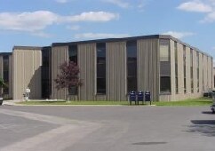 1121 Westrac Dr, Fargo, ND to rent Building Photo- Image 1 of 3