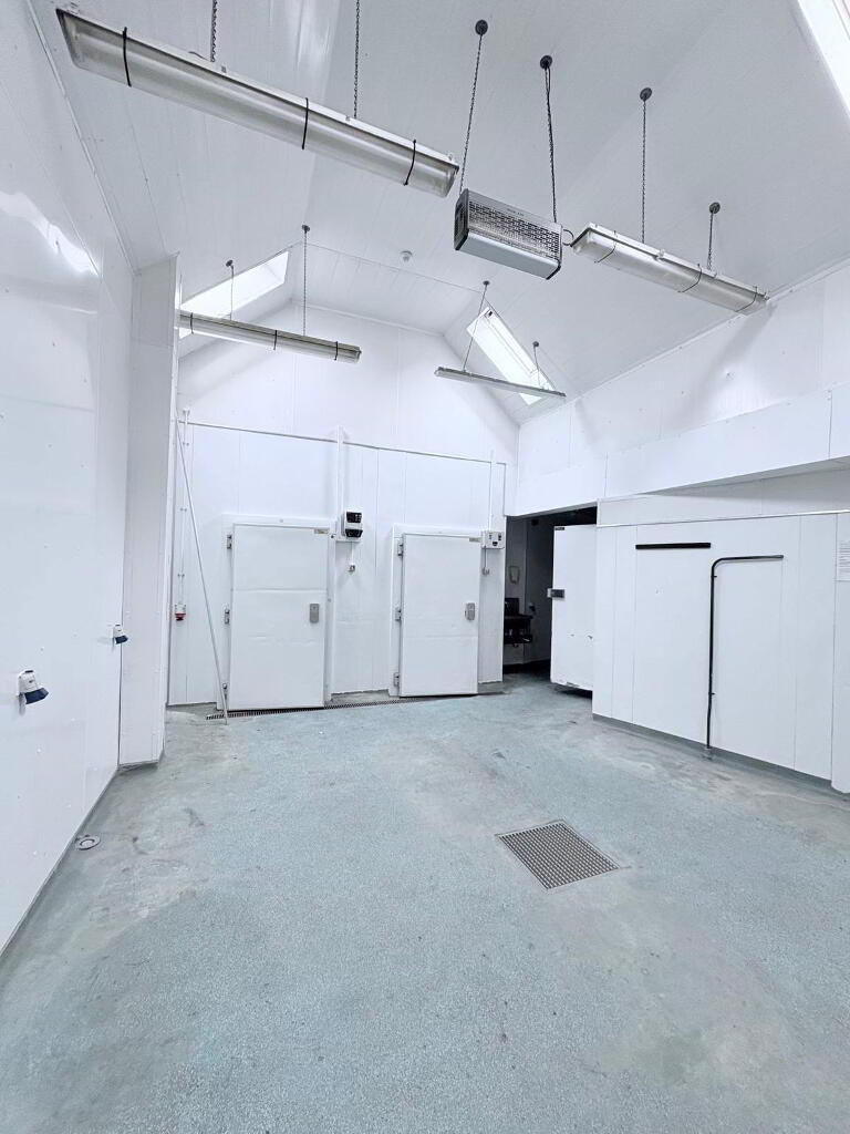 1 Scotch St, Armagh to rent Interior Photo- Image 1 of 1
