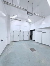 1 Scotch St, Armagh to rent Interior Photo- Image 1 of 1
