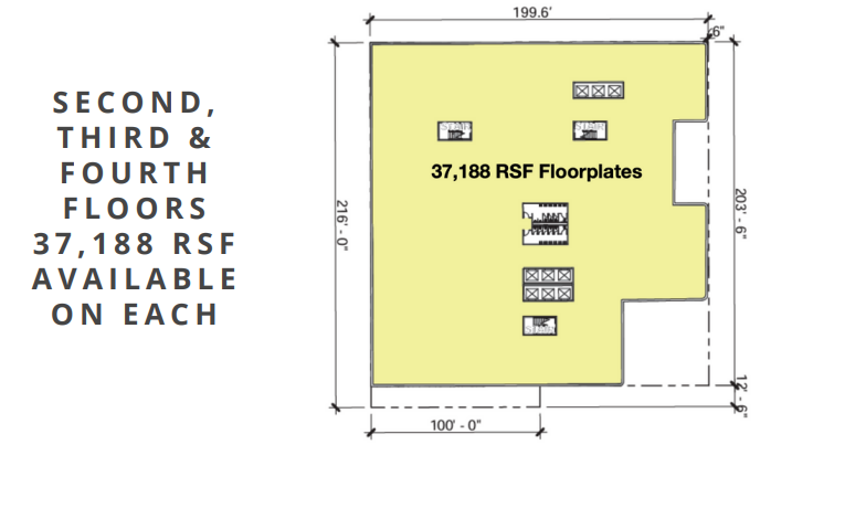 124 Central Ave, Staten Island, NY for rent Floor Plan- Image 1 of 1