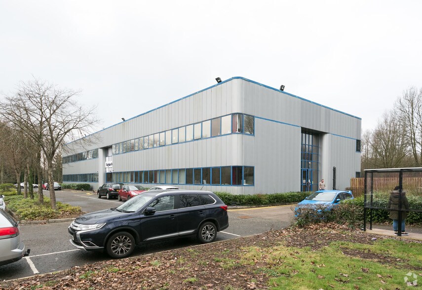 William Brown Clos, Cwmbran for rent - Building Photo - Image 2 of 3