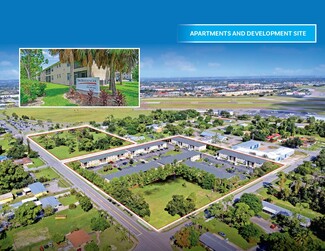 More details for The Residences at Page Park – for Sale, Fort Myers, FL