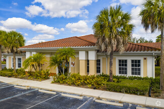 More details for 9015 Town Center Pky, Lakewood Ranch, FL - Office for Rent