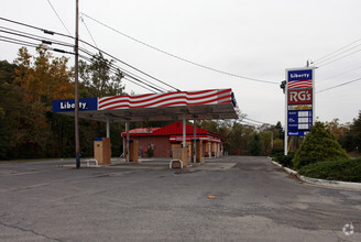 15808 McMullen Hwy SW, Cumberland, MD for sale Primary Photo- Image 1 of 1