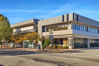 More details for 1500 Grant Ave, Novato, CA - Multiple Space Uses for Rent