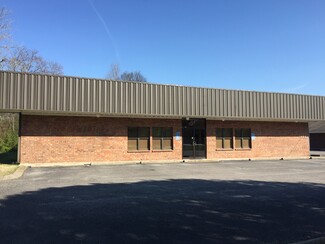 More details for 1404 E Broadway, Gallatin, TN - Office for Rent