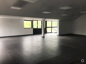 Avenida de Guadalix, 35, Algete, Madrid to rent Interior Photo- Image 2 of 9