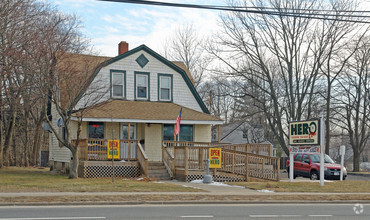 31 Wheeler Rd, Central Islip, NY for sale Primary Photo- Image 1 of 1