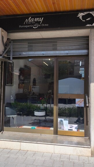 More details for Retail to Rent