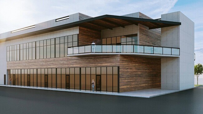 More details for 458 Northolt Pky, Suwanee, GA - Office / Retail, Retail to Rent