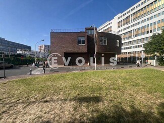More details for Office to Rent