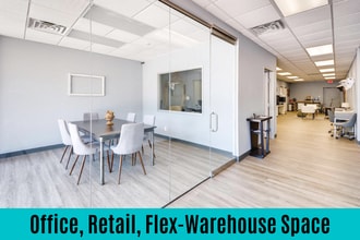 2016 E Randol Mill Rd, Arlington, TX to rent Interior Photo- Image 2 of 20