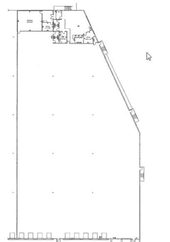 660-720 Northgate Pky, Wheeling, IL to rent Floor Plan- Image 1 of 1