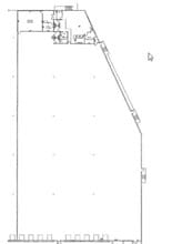 660-720 Northgate Pky, Wheeling, IL to rent Floor Plan- Image 1 of 1