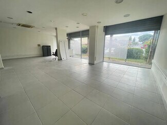 More details for Retail for Sale