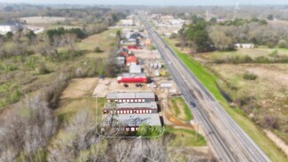 More details for 944 State Highway 31 E, Chandler, TX - Specialist for Sale